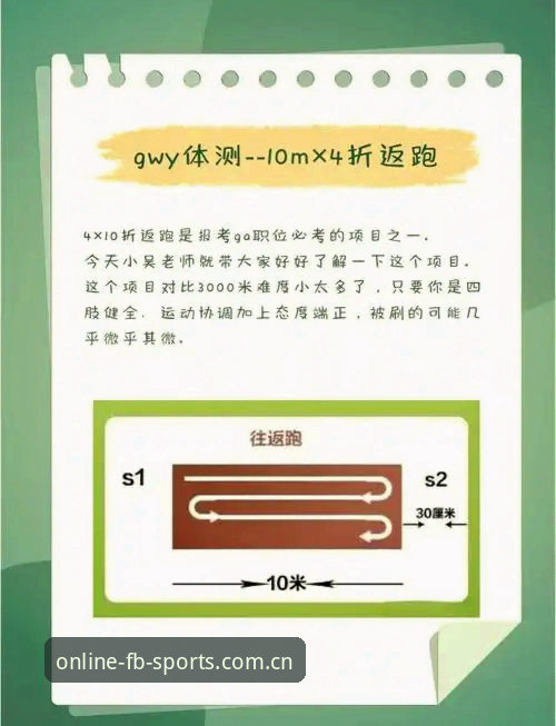 资深分析师实测fb体育APP教程：从下载到投注的完整操作指南