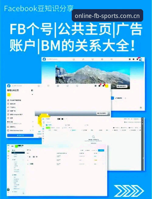 fb体育平台移动端深度评测：一站式体育观赛与投注的全面体验报告
